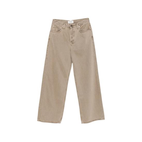 26FW 에이골디 데님 팬츠 A9079 1968 TAIL GREY