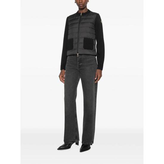 26FW 에이골디 데님 팬츠 A328 1817 TRNS GREY - AGOLDE