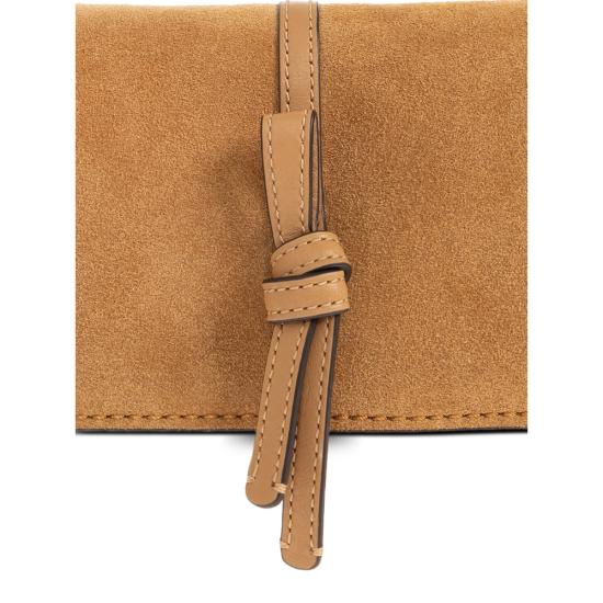 26FW 케이트 스페이드 숄더백 KO780 GARSO ORANGE - KATE SPADE