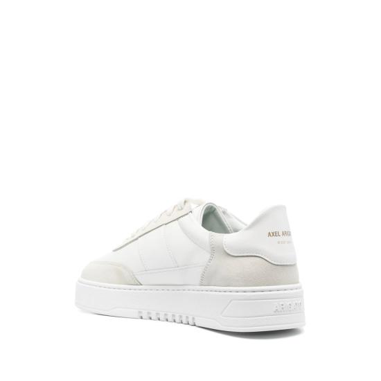 26FW 악셀 아리가토 스니커즈 F1275003 ORBIT VINT WHBEI WHITE NEUTRALS - AXEL ARIGATO