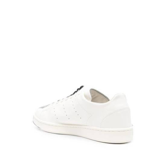 26FW 와이쓰리 스니커즈 LA6687 WHITE - Y-3