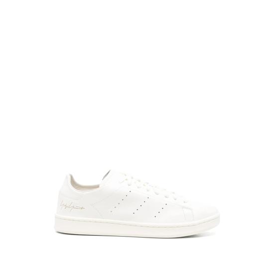 26FW 와이쓰리 스니커즈 LA6687 WHITE