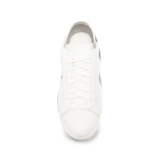 26FW 와이쓰리 스니커즈 LA6687 WHITE - Y-3