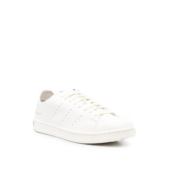 26FW 와이쓰리 스니커즈 LA6687 WHITE - Y-3
