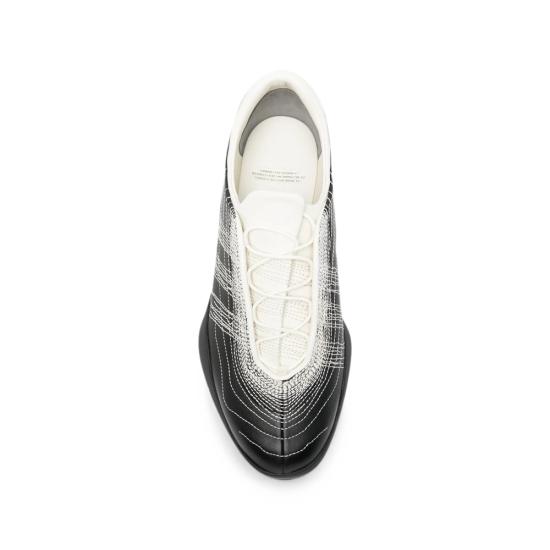 26FW 와이쓰리 스니커즈 KH9347 BLACK - Y-3