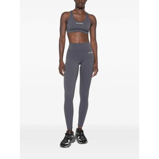 26FW 스포티앤리치 레깅스 PA002711300GY CARBO GREY - SPORTY & RICH
