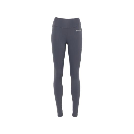 26FW 스포티앤리치 레깅스 PA002711300GY CARBO GREY