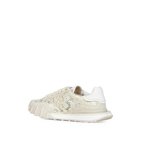 26FW 돌체앤가바나 스니커즈 CK2487 A3S64 8Z180 NEUTRALS - DOLCE & GABBANA