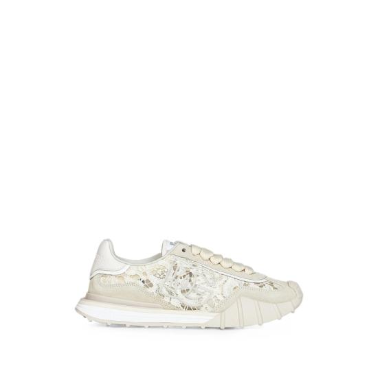 26FW 돌체앤가바나 스니커즈 CK2487 A3S64 8Z180 NEUTRALS