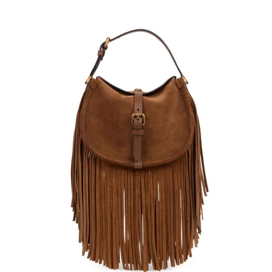 26FW 에트로 숄더백 AP469 WP1C0021 M0453 BROWN