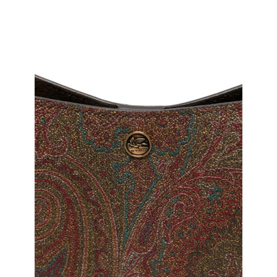 26FW 에트로 크로스백 AA001 WP1C0009 M0019 RED GREEN - ETRO