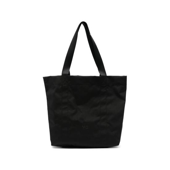 26FW 와이쓰리 숄더백 KW5892 BLACK