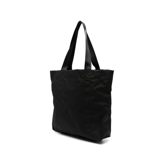 26FW 와이쓰리 숄더백 KW5892 BLACK - Y-3