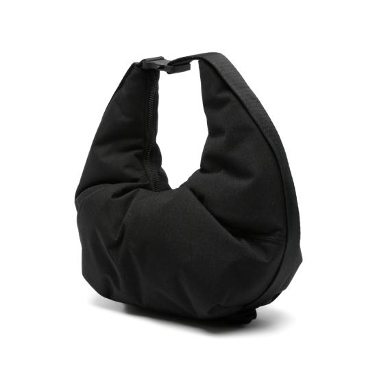 26FW 와이쓰리 토트백 KS8105 BLACK - Y-3