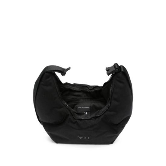 26FW 와이쓰리 토트백 KS8105 BLACK - Y-3
