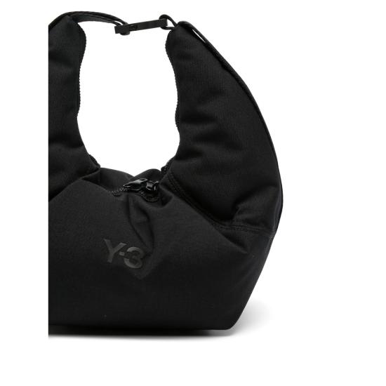 26FW 와이쓰리 토트백 KS8105 BLACK - Y-3