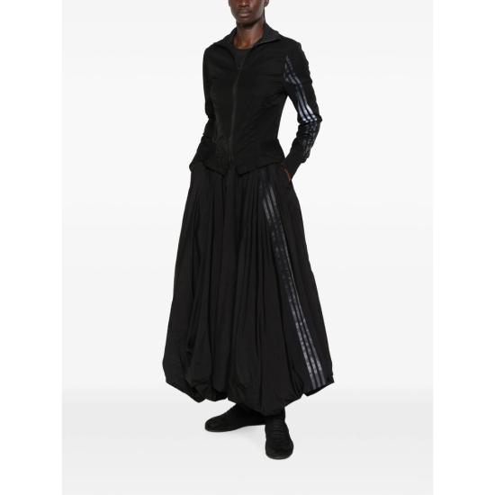 26FW 와이쓰리 봄버 자켓 KS1391 BLACK - Y-3