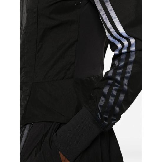 26FW 와이쓰리 봄버 자켓 KS1391 BLACK - Y-3