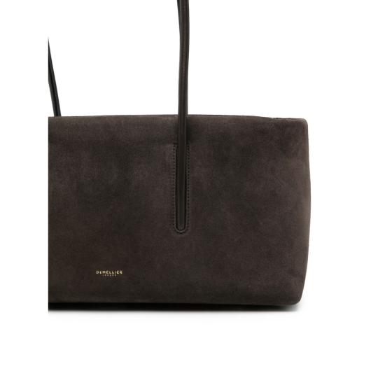 26FW 드멜리어 숄더백 D122 STOCKHOLM DKCHO BROWN - DEMELLIER
