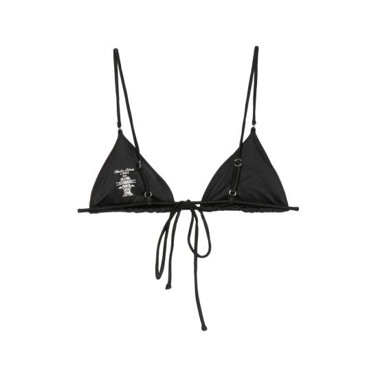 26FW 프랭키 비키니 비키니 수영복 10570BS BLACK - FRANKIES BIKINIS