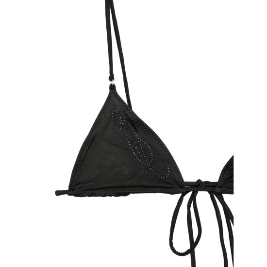 26FW 프랭키 비키니 비키니 수영복 10570BS BLACK - FRANKIES BIKINIS