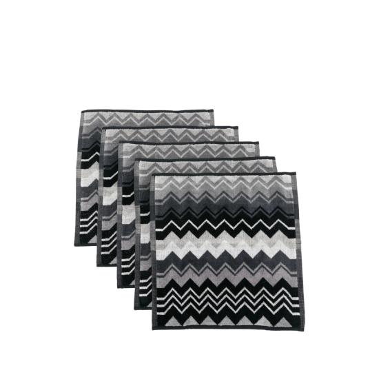 26FW 미쏘니 홈 라운지 웨어 1G3SP99904 32 GREY BLACK