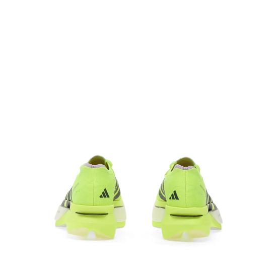 26FW 아디다스 아디제로 프라임 X3 스트렁 JP9193 YELLOW BLACK - ADIDAS