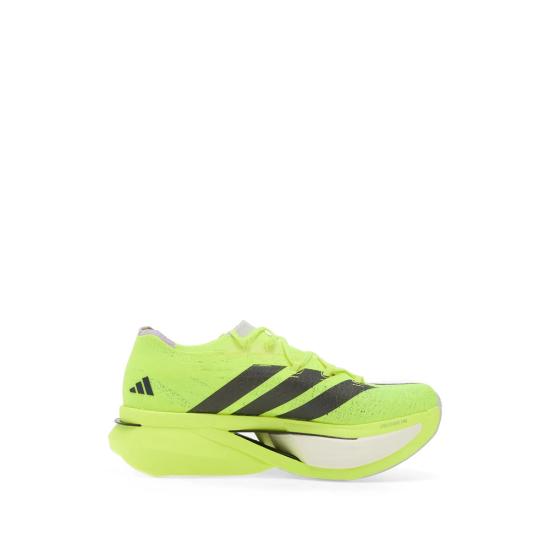 26FW 아디다스 아디제로 프라임 X3 스트렁 JP9193 YELLOW BLACK