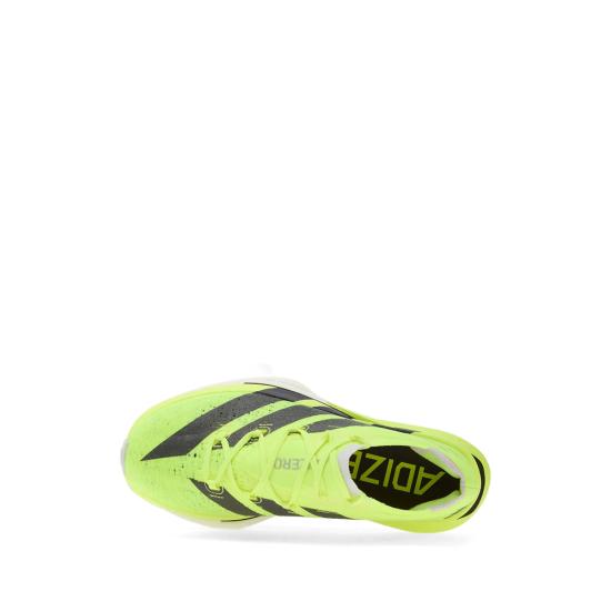26FW 아디다스 아디제로 프라임 X3 스트렁 JP9193 YELLOW BLACK - ADIDAS