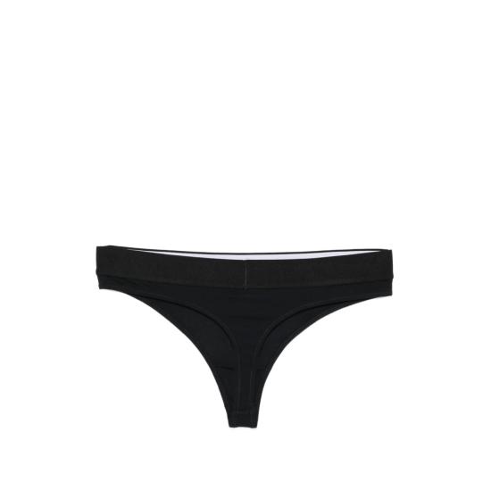 26FW 톰포드 팬티 JEX011 KNJ009 NAA BLACK - TOMFORD
