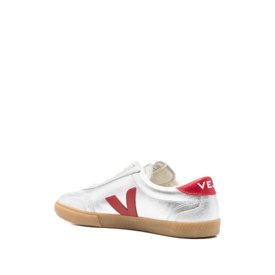 26FW 베자 스니커즈 VO2020881 SILPE SILVER GREY - VEJA