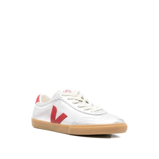 26FW 베자 스니커즈 VO2020881 SILPE SILVER GREY - VEJA