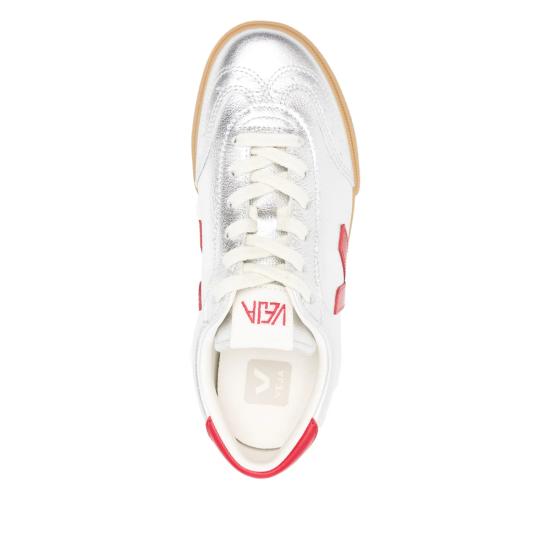 26FW 베자 스니커즈 VO2020881 SILPE SILVER GREY - VEJA