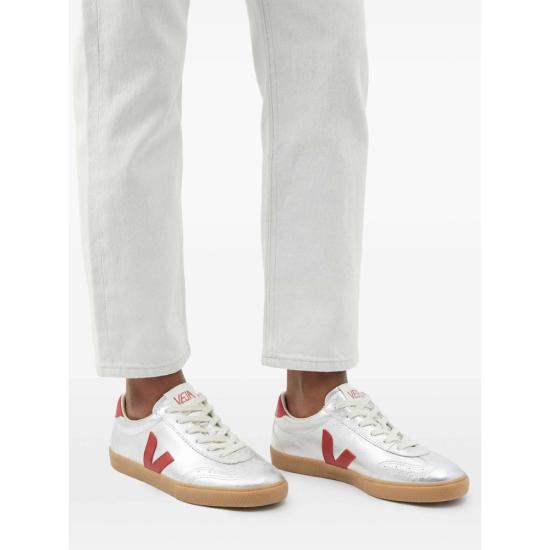 26FW 베자 스니커즈 VO2020881 SILPE SILVER GREY - VEJA