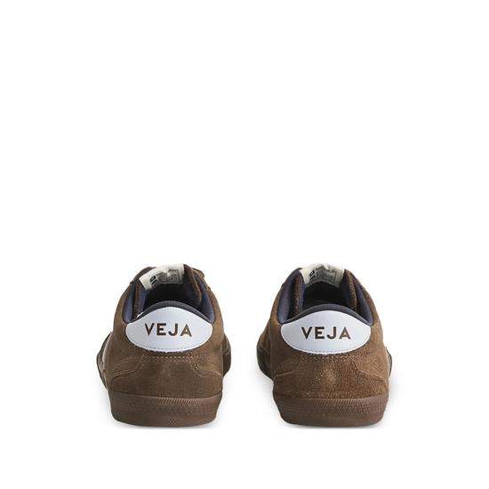 26FW 베자 스니커즈 VO0320888 EAGSW BROWN - VEJA