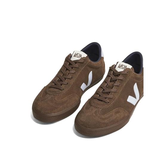 26FW 베자 스니커즈 VO0320888 EAGSW BROWN - VEJA