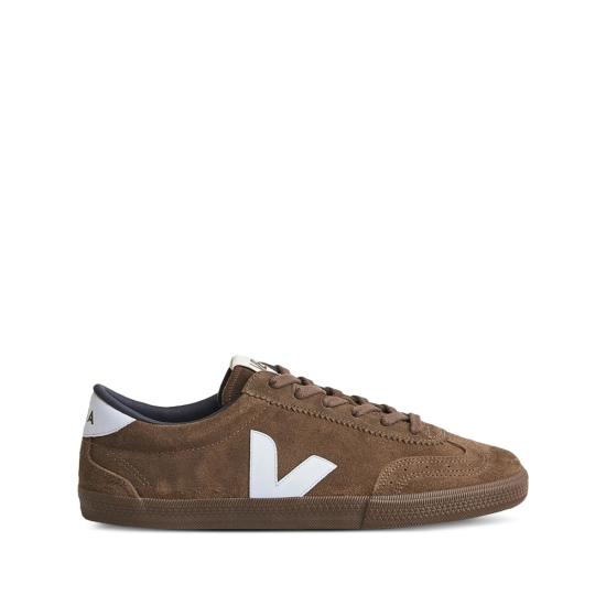 26FW 베자 스니커즈 VO0320888 EAGSW BROWN