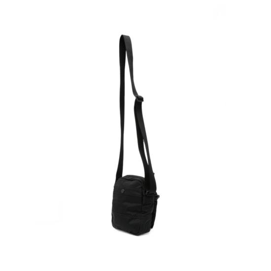 26FW 스톤 아일랜드 크로스백 159200015 S0251 V0029 BLACK - STONE ISLAND