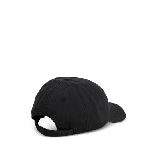 26FW 와이쓰리 데드 캡 IN2391 BLACK - Y-3