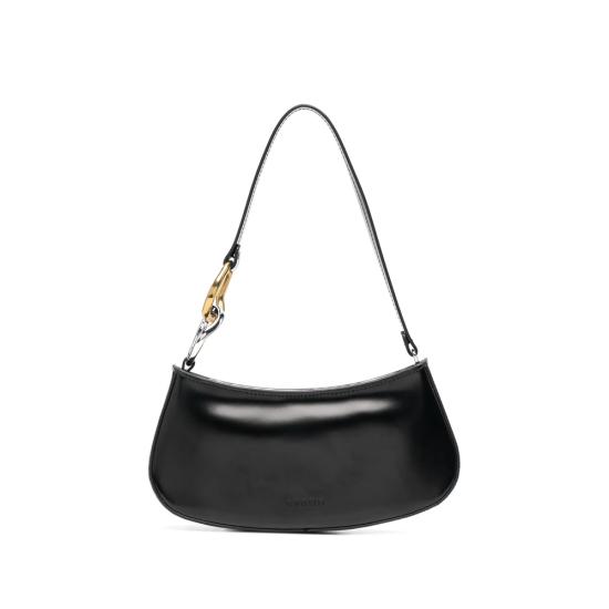 26FW 스타우드 숄더백 292 9383A BLK BLACK