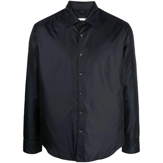 26FW 아스페시 자켓 1I10 7961 96241 BLACK