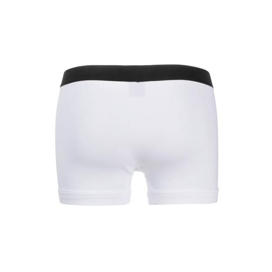 26FW 톰포드 팬티 T4XC31040 100 WHITE - TOMFORD