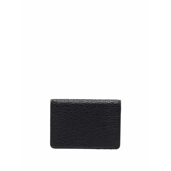 26FW 마르지엘라 남성지갑 P4455 SA1VX0011 T8013 BLACK