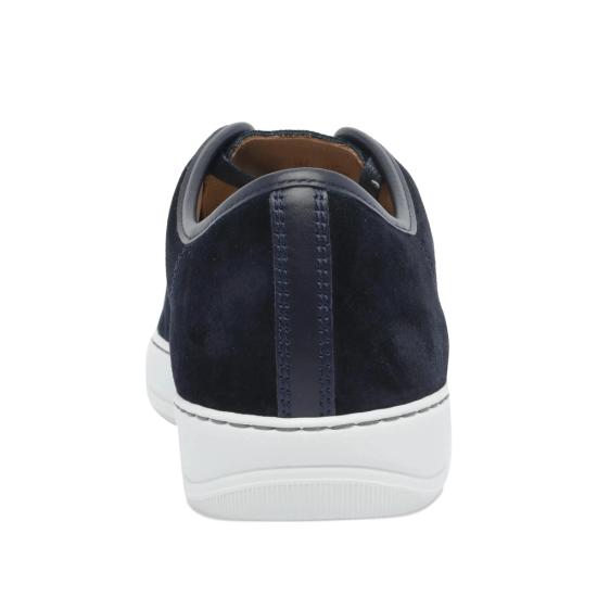 26FW 랑방 스니커즈 FM SKDBB1 ANAP P15 29 BLUE - LANVIN