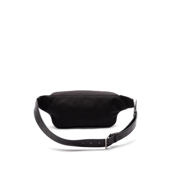 26SS 생로랑 카산드라 클래식 크로스바디백 590076 GIV6E 1000 BLACK - SAINT LAURENT