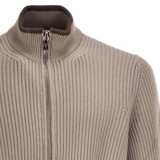 26FW 페델리 자켓 MU008059B BEIGE - FEDELI