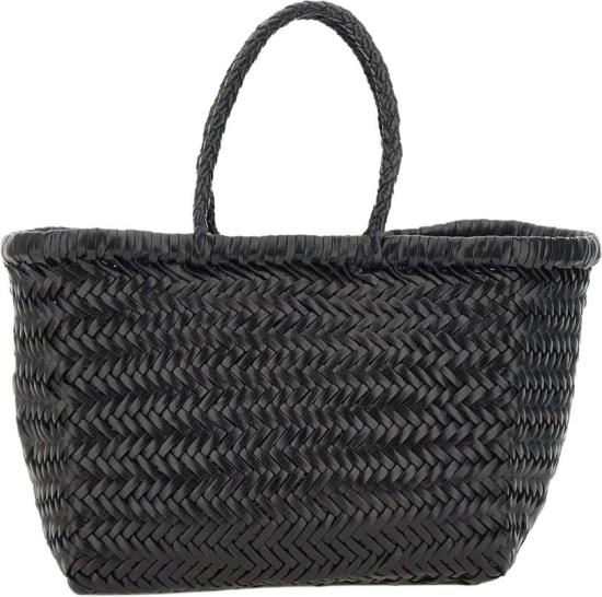 26SS 드래곤디퓨전 토트백 DGS68811BLACK