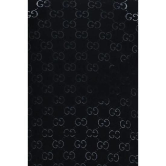 26FW 구찌 탑 872756XKFMQ1000 Black - GUCCI