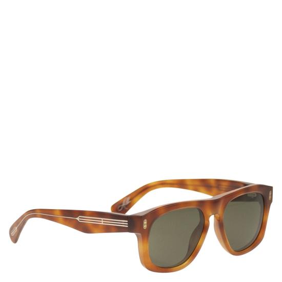 브루넬로 쿠치넬리 안경 0BC4026S BROWN - BRUNELLO CUCINELLI
