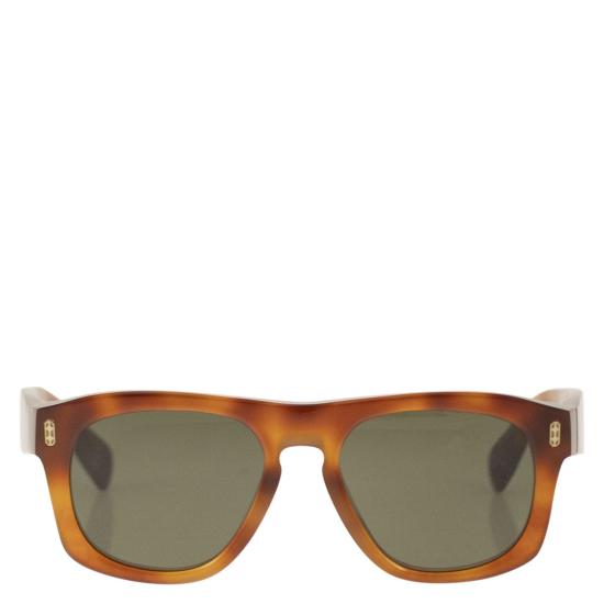  브루넬로 쿠치넬리 안경 0BC4026S BROWN